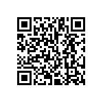 1235AS-H-1R2N-P3 QRCode