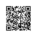 1235AS-H-1R8N-P3 QRCode