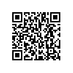 1235AS-H-220M-P3 QRCode