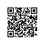 1235AS-H-2R4M-P3 QRCode