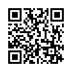 1236027-1 QRCode