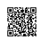 123768-HMC812LC4 QRCode