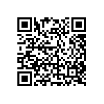 123794-HMC752LC4 QRCode