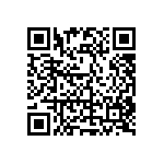 123815-HMC751LC4 QRCode