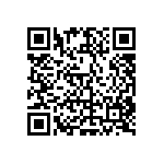 123865-HMC775LC5 QRCode