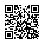 1238_26E QRCode