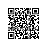 1239AS-H-100M-P2 QRCode