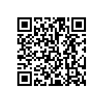 1239AS-H-1R0M-P2 QRCode