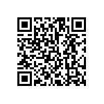 1239AS-H-1R5M-P2 QRCode