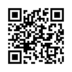 123L15-00P-WB QRCode