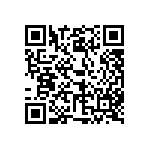 124-83-306-41-002101 QRCode