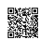 124-83-324-41-002101 QRCode