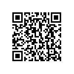 124-83-420-41-002101 QRCode