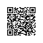 124-83-432-41-002101 QRCode