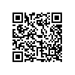 124-93-304-41-002000 QRCode