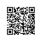 124-93-420-41-002000 QRCode