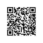 124-93-628-41-002000 QRCode