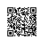 124-93-632-41-002000 QRCode