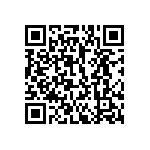 124-93-640-41-002000 QRCode