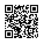 1240 QRCode