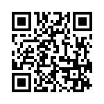 12401548E4-2A QRCode