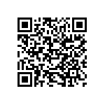 124063-HMC754S8GE QRCode