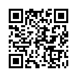 1241-1032-6 QRCode