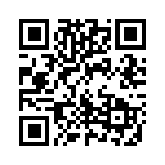 1241-1052 QRCode