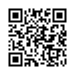 1241-1055-8057 QRCode