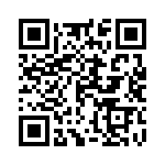 1241-1100-5095 QRCode