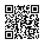 1241-1100-7047 QRCode