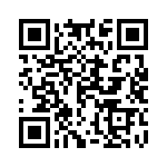 1241-1100-7050 QRCode