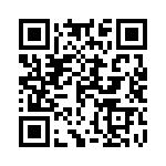 1241-1100-7097 QRCode