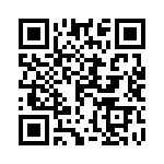 1241-1100-8028 QRCode