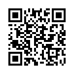 1241-1100-8033 QRCode