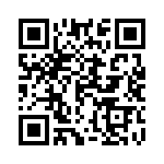 1241-1100-8034 QRCode