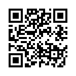 1241-1100-8058 QRCode