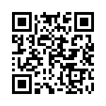 1241-1104-7095 QRCode