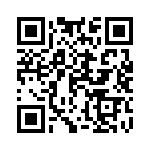 1241-1109-6096 QRCode