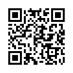 1241-1112-7095 QRCode