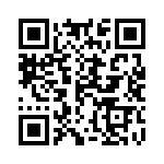 1241-1113-7010 QRCode