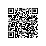 1241-1132-70901 QRCode