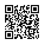 1241-1608 QRCode