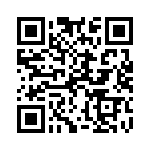 1241-1618-23 QRCode