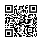 1241-1620 QRCode