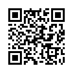 1241-1624-7 QRCode