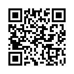 1241-1624-8 QRCode