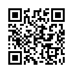 1241-2352 QRCode