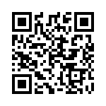 1241-2356 QRCode