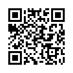 1241-2806-071 QRCode